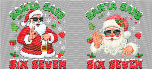 16oz Latest Bestseller-C 3824